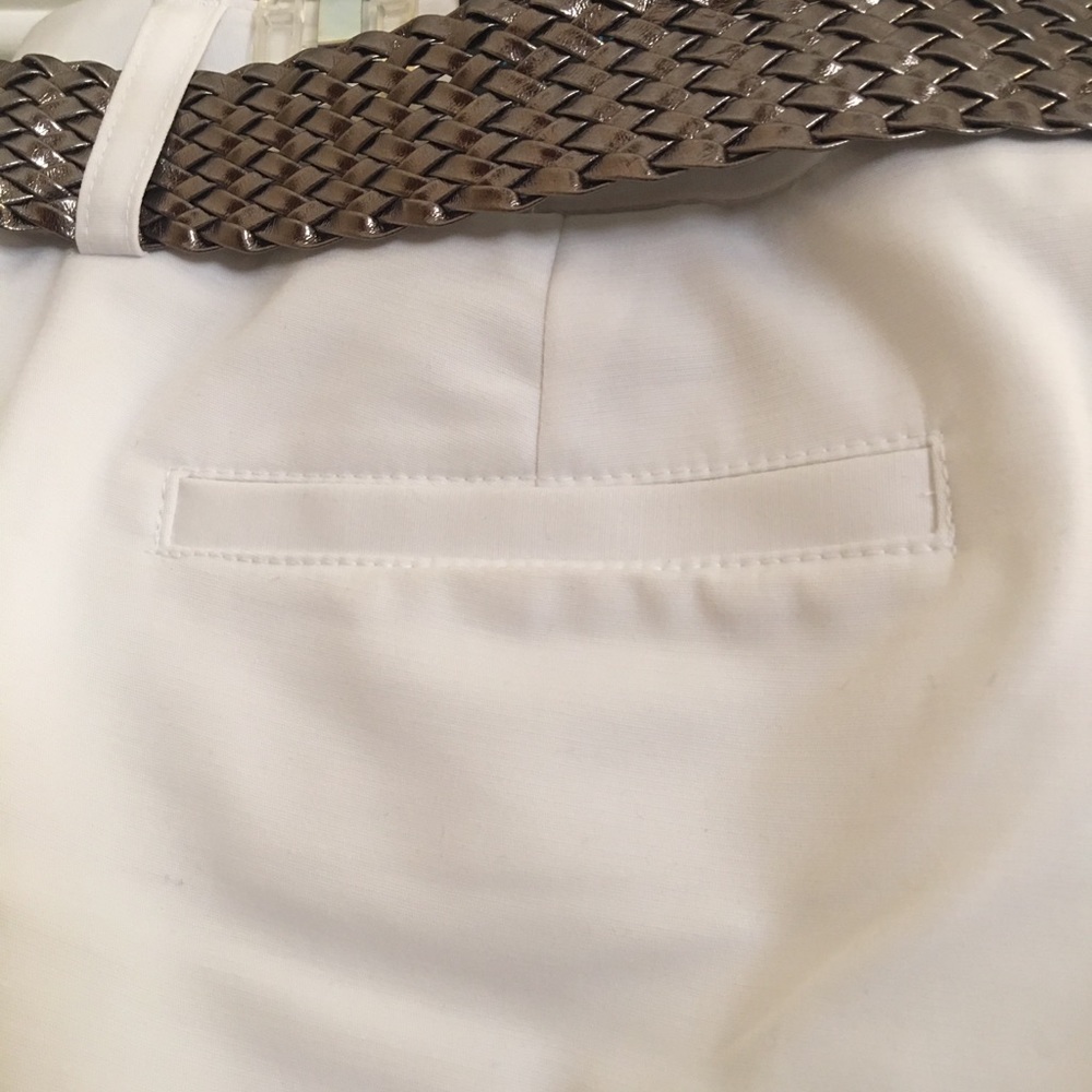 NWT Women’s Capris - Picture 10 of 16